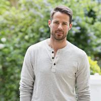 Отзыв от Ратмир - DTV виза