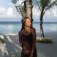 Отзыв от Лера - виза ДТВ